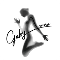 Logo de Gabriela Acuña
